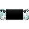 Disney Princess Jasmine Sketch Steam Deck Handheld Gaming Computer Skin